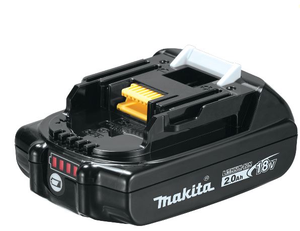BATERIA BL1820B 18V LITIO MAKITA