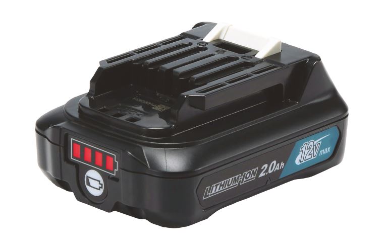 BATERIA BL1021B 12V  MAX(CXT) MAKITA