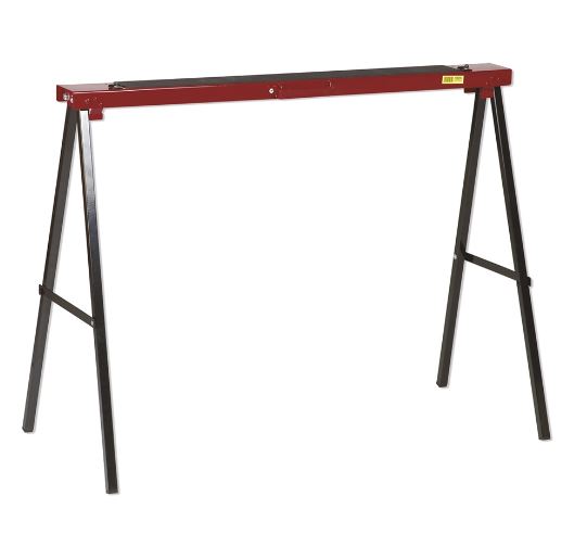 CABALLETE PLEGABLE VIGA