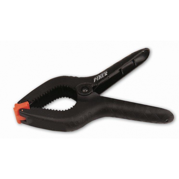 PINZA 2 REF:30005