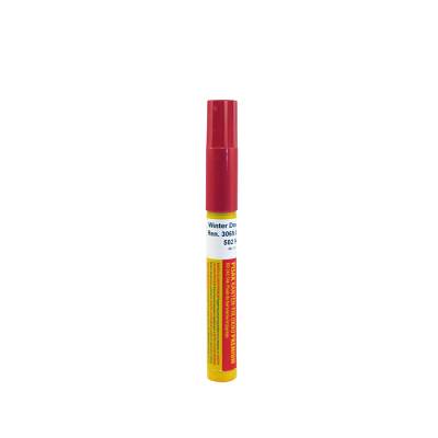 ROTULADOR PVC RAL 8014