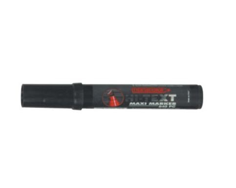 ROTULADOR GRANDE AZUL CF372