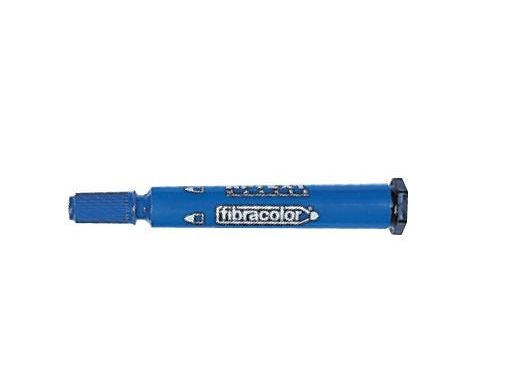 ROTULADOR PEQUEÑO AZUL CF362