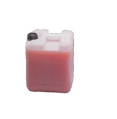ACEITE EMULSIONADO PARA CORTE TIPO MF, E 20litros