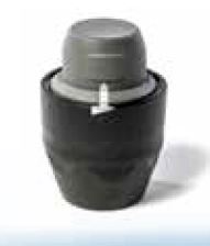 TAPON FINAL D25 ABAC
