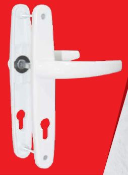 JGO.MANILLA PLACA LARGA EGE DELUXE 92MM 8022