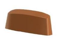 VIERTEAGUAS SOFTLINE 36 RAL 8003