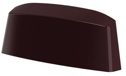 VIERTEAGUAS SOFTLINE 36 RAL 8077