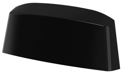 VIERTEAGUAS SOFTLINE 36 RAL 9005
