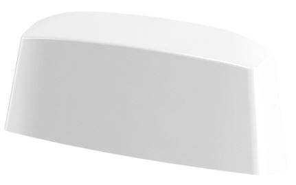 VIERTEAGUAS SOFTLINE 36 RAL 9016