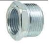 ADAPT.DE REDUCCION MACHO-HEMBRA ROSCA 1/2"3/8"