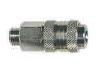 ENCHUFE RAPIDO MACHO ROSCA 3/8"
