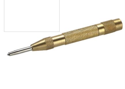 VACP-1 PUNTERO MARCADOR