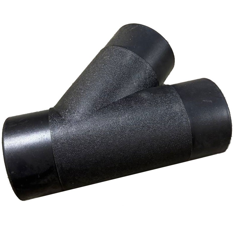 CONECTOR D/100 2MTS BF1230 DC