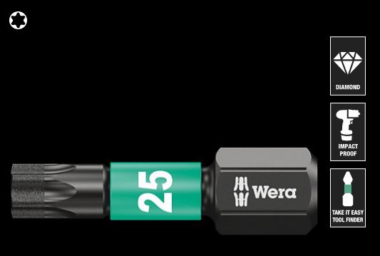 BAJA