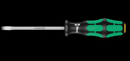 ATORNILLADOR PLANO KRAFTFORM PLUS 334 1.2X6.5X150