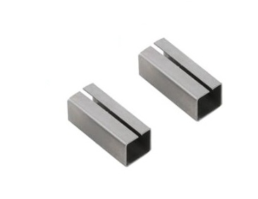 ADAPTADOR CUADRADILLO NYLON CDD8 9-8MM
