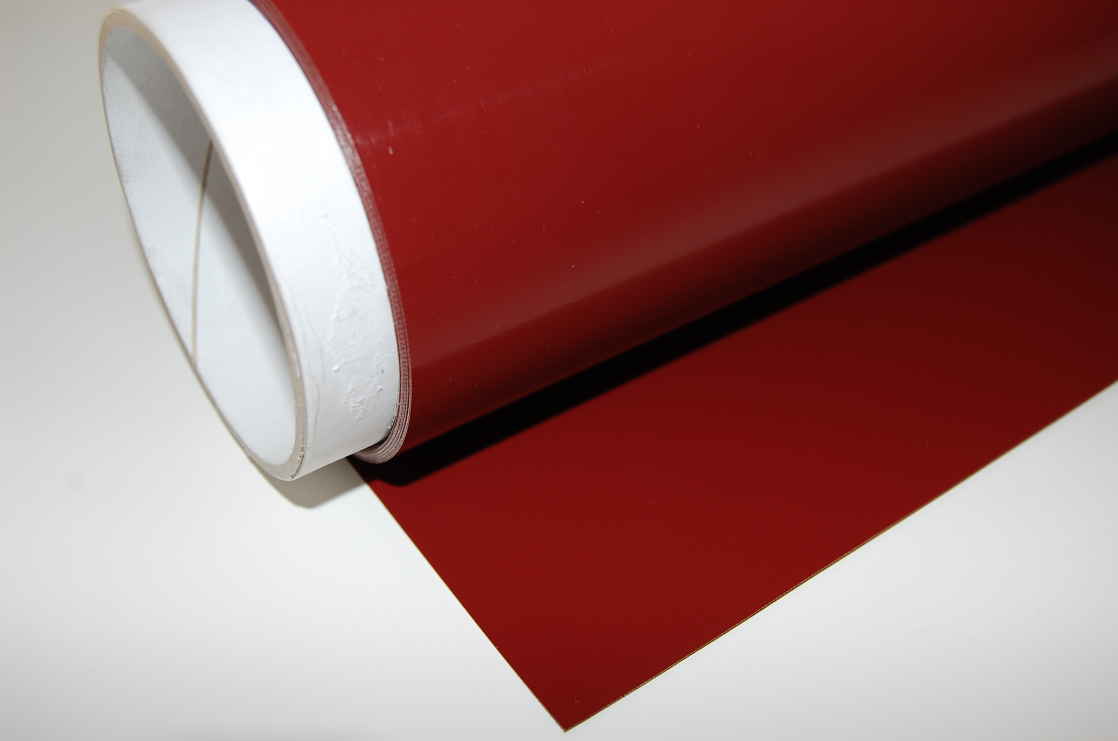 TEFLON 65%PTFE, 0.15MM ESPESOR (METRO)