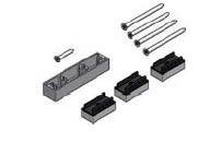 DISTANCIADOR 20MM FALLEBA ELEVABLE