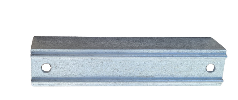 DISTANCIADOR 20MM CARRO ELEVABLE H