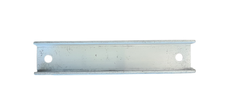 DISTANCIADOR 20MM CARRO ELEVABLE H