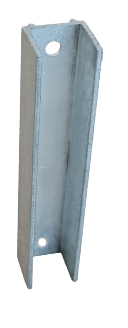 DISTANCIADOR 20MM CARRO ELEVABLE H