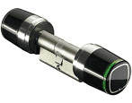 BOMBILLO ISEO LIBRA IP54 STD ME 40-55 INOX/NG BRT