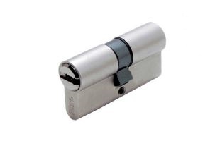 BOMBILLO ISEO R9 PLUS 45X65 NIQUEL DOBLE EMBRAGUE