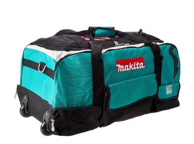 TROLLEY KIT S/C PROMOCION 831279-0 MAKITA