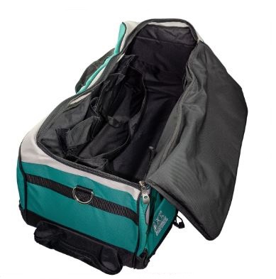 TROLLEY KIT S/C PROMOCION 831279-0 MAKITA