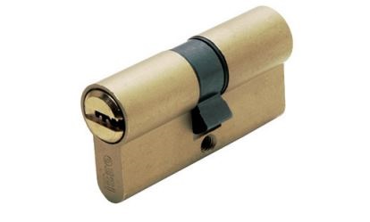 BOMBILLO ISEO R6 30+40 LATON LEVA LARGA 30º