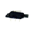MICROINTERRUPTOR ANTIPÁNICO "SERIE IDEA" 941