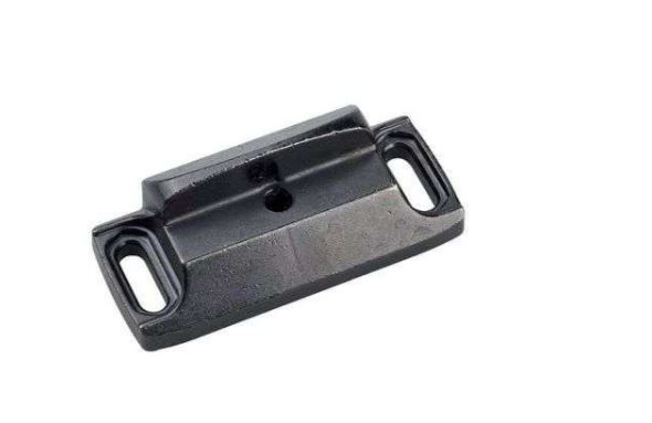 CERRAD SUELO ANTIP ISEO NEGRO SERIE BASE Y PU 900