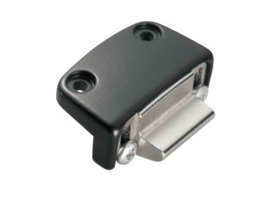 CERRADERO LATERAL ANTIPANICO "IDEA" PVC