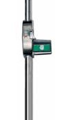 ANTIPANICO PAD BOLT IDEA INOX ISEO 2 PUNTOS CIERRE