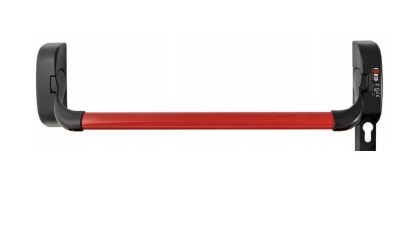 ANTIPANICO ISEO IDEA EMBUTIR CORTAFUEGO 94C0000503