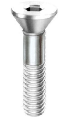 TOR.MÉTRICA AVELLANADO ALLEN DIN 7991 6X10 ZIN