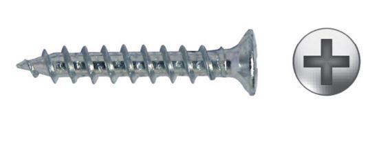 TORN. 4.1 x 55 PTM06