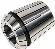 PINZA ELASTICA ER32 D.6