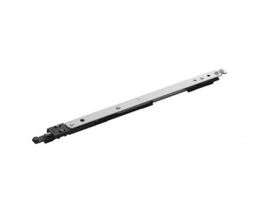 OB STAC COMPAS GRANDE 570-1200