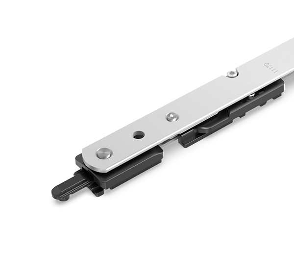 OB STAC COMPAS MICRO 345-700