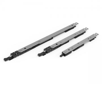 OB STAC COMPAS MICRO 345-700