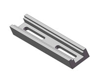 CALZO MULTIPUNTO 24-06 ACTEAL