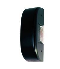 CERRADERO ELEC.ISEO 12V ANTIPANICO IDEA Y PUSH