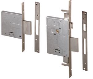 CERRADURA ANT CISA BORJAS EMB 70MM PAL 4V
