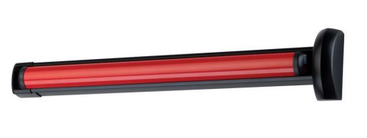 ANTIPANICO TOUCH. 59710.11