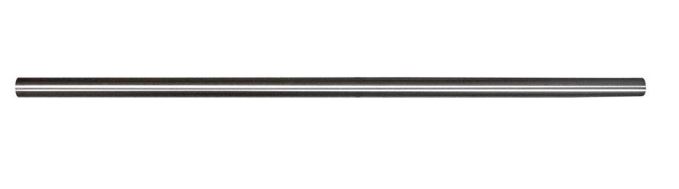 BARRA ANTIPANICO CISA L=900MM INOX 70076