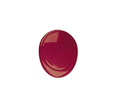 POMO PAD PARA PANAMA ROJA
