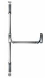 KIT MODULAR PARA ANT.2H. BARRA 71