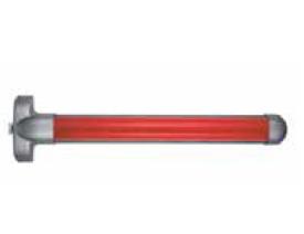 KIT MODULAR PARA ANTIPANICO 1PTO.